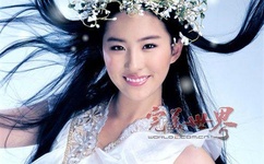 护士囗交14p欧美图片